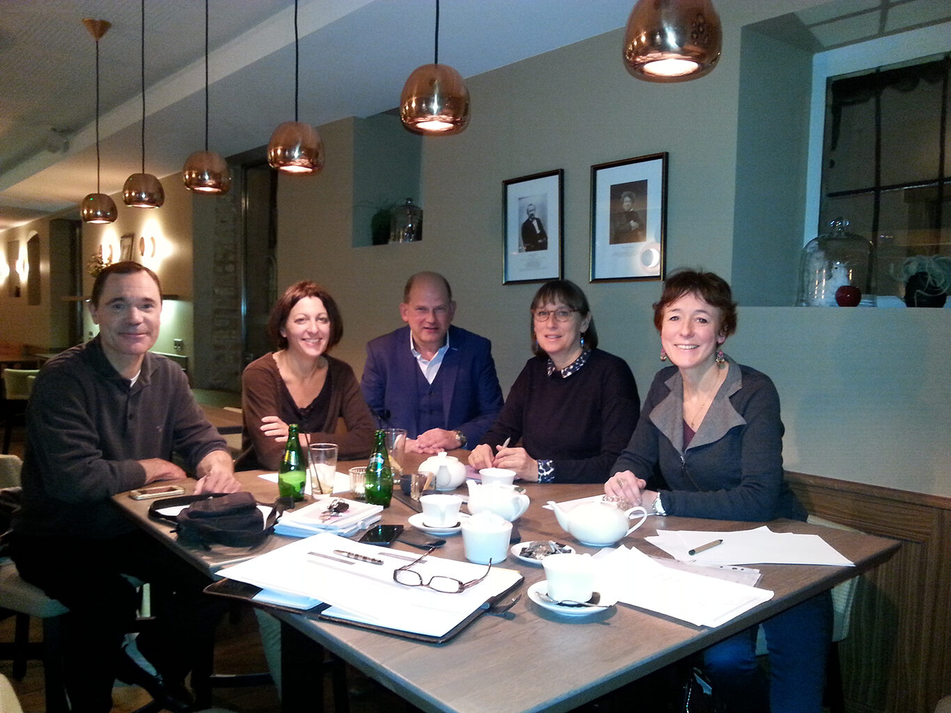 photo codev nov 2016_1024